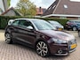Audi A1 1.2 TFSI Connect Clima 17" LM-Velgen Park.Sens Stoelverw. Nette Staat!
