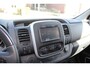 Opel Vivaro 1.6 CDTI L2H1 Sport EcoFlex