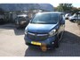 Opel Vivaro 1.6 CDTI L2H1 Sport EcoFlex