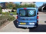 Opel Vivaro 1.6 CDTI L2H1 Sport EcoFlex