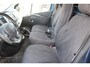 Opel Vivaro 1.6 CDTI L2H1 Sport EcoFlex