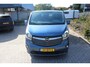 Opel Vivaro 1.6 CDTI L2H1 Sport EcoFlex