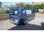 Opel Vivaro 1.6 CDTI L2H1 Sport EcoFlex