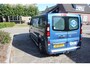 Opel Vivaro 1.6 CDTI L2H1 Sport EcoFlex