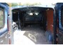 Opel Vivaro 1.6 CDTI L2H1 Sport EcoFlex