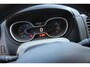 Opel Vivaro 1.6 CDTI L2H1 Sport EcoFlex