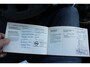 Opel Vivaro 1.6 CDTI L2H1 Sport EcoFlex