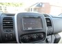 Opel Vivaro 1.6 CDTI L2H1 Sport EcoFlex