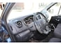 Opel Vivaro 1.6 CDTI L2H1 Sport EcoFlex