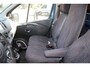 Opel Vivaro 1.6 CDTI L2H1 Sport EcoFlex