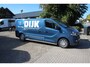 Opel Vivaro 1.6 CDTI L2H1 Sport EcoFlex