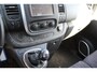 Opel Vivaro 1.6 CDTI L2H1 Sport EcoFlex
