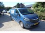 Opel Vivaro 1.6 CDTI L2H1 Sport EcoFlex