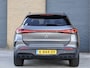 Mercedes-Benz EQA 250 Business Solution AMG 67 kWh | Cam | Night pakket | Sfeerverlichting |