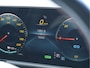 Mercedes-Benz EQA 250 Business Solution AMG 67 kWh | Cam | Night pakket | Sfeerverlichting |
