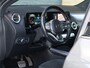 Mercedes-Benz EQA 250 Business Solution AMG 67 kWh | Cam | Night pakket | Sfeerverlichting |