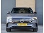 Mercedes-Benz EQA 250 Business Solution AMG 67 kWh | Cam | Night pakket | Sfeerverlichting |