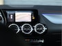 Mercedes-Benz EQA 250 Business Solution AMG 67 kWh | Cam | Night pakket | Sfeerverlichting |