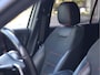 Mercedes-Benz EQA 250 Business Solution AMG 67 kWh | Cam | Night pakket | Sfeerverlichting |