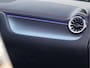 Mercedes-Benz EQA 250 Business Solution AMG 67 kWh | Cam | Night pakket | Sfeerverlichting |