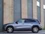 Mercedes-Benz EQA 250 Business Solution AMG 67 kWh | Cam | Night pakket | Sfeerverlichting |