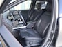 Mercedes-Benz EQA 250 Business Solution AMG 67 kWh | Cam | Night pakket | Sfeerverlichting |
