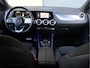 Mercedes-Benz EQA 250 Business Solution AMG 67 kWh | Cam | Night pakket | Sfeerverlichting |