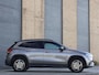 Mercedes-Benz EQA 250 Business Solution AMG 67 kWh | Cam | Night pakket | Sfeerverlichting |
