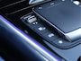 Mercedes-Benz EQA 250 Business Solution AMG 67 kWh | Cam | Night pakket | Sfeerverlichting |