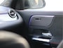 Mercedes-Benz EQA 250 Business Solution AMG 67 kWh | Cam | Night pakket | Sfeerverlichting |