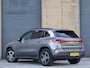 Mercedes-Benz EQA 250 Business Solution AMG 67 kWh | Cam | Night pakket | Sfeerverlichting |