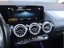 Mercedes-Benz EQA 250 Business Solution AMG 67 kWh | Cam | Night pakket | Sfeerverlichting |