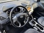 Hyundai ix35 1.6i GDI Business Edition Climate Control Navi Camera