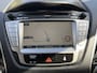 Hyundai ix35 1.6i GDI Business Edition Climate Control Navi Camera