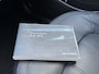 Hyundai ix35 1.6i GDI Business Edition Climate Control Navi Camera