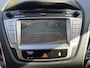 Hyundai ix35 1.6i GDI Business Edition Climate Control Navi Camera