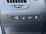 Hyundai ix35 1.6i GDI Business Edition Climate Control Navi Camera