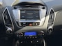 Hyundai ix35 1.6i GDI Business Edition Climate Control Navi Camera