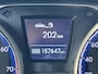 Hyundai ix35 1.6i GDI Business Edition Climate Control Navi Camera