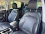 Hyundai ix35 1.6i GDI Business Edition Climate Control Navi Camera