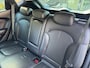 Hyundai ix35 1.6i GDI Business Edition Climate Control Navi Camera
