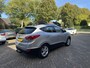 Hyundai ix35 1.6i GDI Business Edition Climate Control Navi Camera