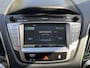 Hyundai ix35 1.6i GDI Business Edition Climate Control Navi Camera