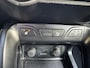 Hyundai ix35 1.6i GDI Business Edition Climate Control Navi Camera