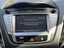 Hyundai ix35 1.6i GDI Business Edition Climate Control Navi Camera