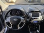 Hyundai ix35 1.6i GDI Business Edition Climate Control Navi Camera
