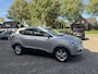 Hyundai ix35 1.6i GDI Business Edition Climate Control Navi Camera