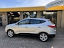 Hyundai ix35 1.6i GDI Business Edition Climate Control Navi Camera