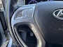 Hyundai ix35 1.6i GDI Business Edition Climate Control Navi Camera