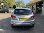 Hyundai ix35 1.6i GDI Business Edition Climate Control Navi Camera